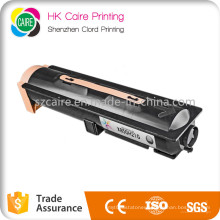 Factory Sales Compatible Black Laser Toner Cartridge for Lexmark X850/X852/X854/X850h21g